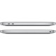  Ноутбук APPLE MacBook Pro 133`` M2 24GB/512GB Silver